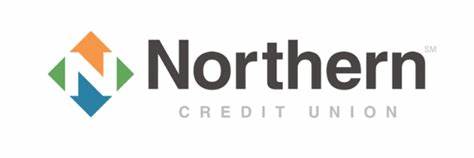 Northern CU.jpg Northern CU.jpg